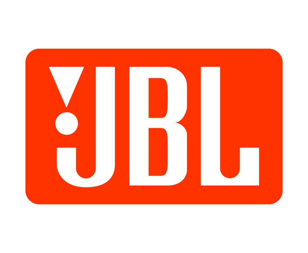 JBL